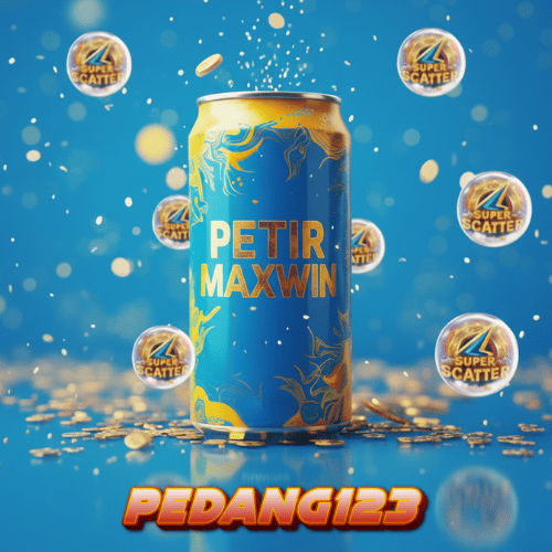 PEDANG123 - Bikin Betah Bermain Di Game Online Terbaik Ini