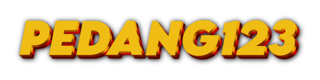 PEDANG123